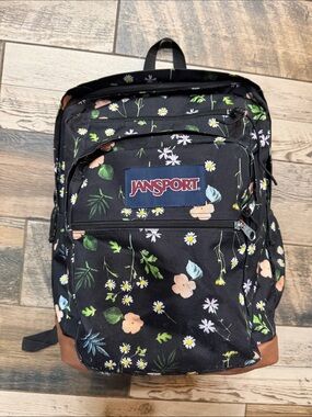 bugaboo double donkey 6 Twin Stroller Texture stencil canopy wires and clamps What do we think Size:1000 YARDS